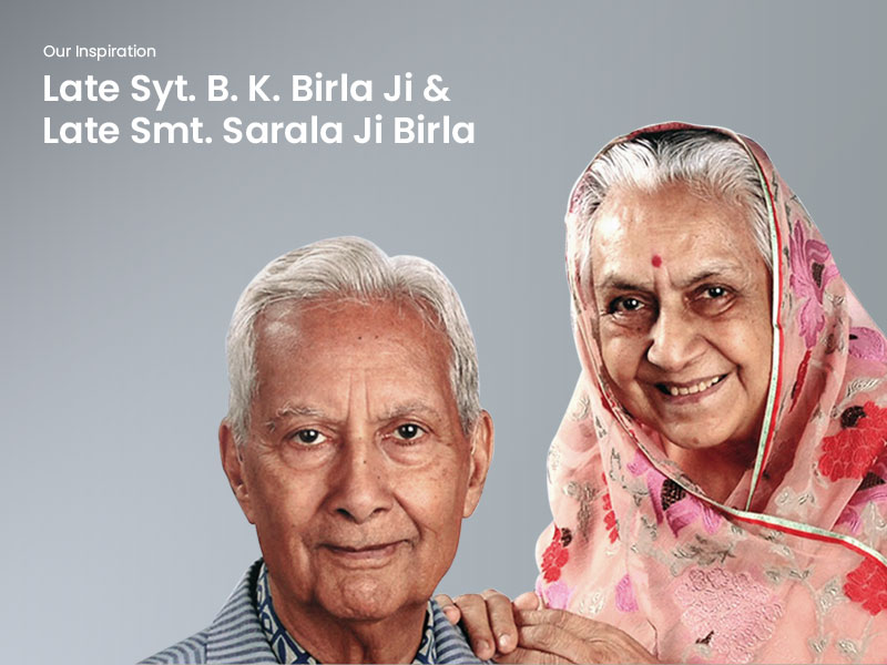 B.K. Birla College of Arts, Science & Commerce, Kalyan